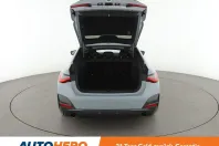 BMW 420 Gran Coupé din 2023 cu 51.766 km - oferta BMW137537 - foto 22