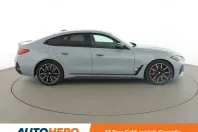 BMW 420 Gran Coupé din 2023 cu 51.766 km - oferta BMW137537 - foto 25
