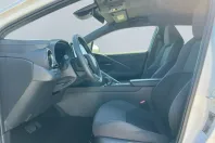 Toyota C-HR din 2024 cu 33.700 km - oferta TOY137538 - foto 7