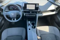 Toyota C-HR din 2024 cu 33.700 km - oferta TOY137538 - foto 9