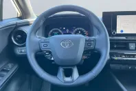 Toyota C-HR din 2024 cu 33.700 km - oferta TOY137538 - foto 10