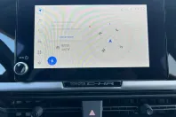 Toyota C-HR din 2024 cu 33.700 km - oferta TOY137538 - foto 13