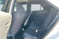 Toyota C-HR din 2024 cu 33.700 km - oferta TOY137538 - foto 14