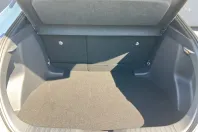 Toyota C-HR din 2024 cu 33.700 km - oferta TOY137538 - foto 15