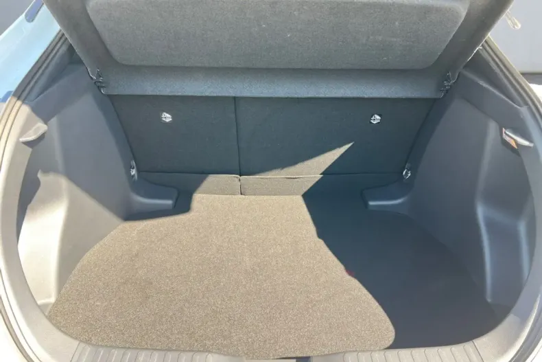 Toyota C-HR din 2024 cu 33.700 km - oferta TOY137538 - foto 15