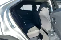 Toyota C-HR din 2024 cu 33.700 km - oferta TOY137538 - foto 17