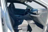 Toyota C-HR din 2024 cu 33.700 km - oferta TOY137538 - foto 18