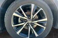 Toyota C-HR din 2024 cu 33.700 km - oferta TOY137538 - foto 19