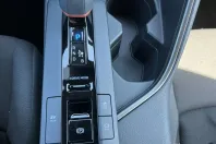 Toyota C-HR din 2024 cu 33.700 km - oferta TOY137538 - foto 20