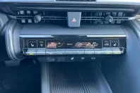 Toyota C-HR din 2024 cu 33.700 km - oferta TOY137538 - foto 21