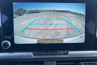 Toyota C-HR din 2024 cu 33.700 km - oferta TOY137538 - foto 22