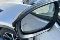 Toyota C-HR din 2024 cu 33.700 km - oferta TOY137538 - foto 23