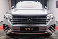 Volkswagen Touareg din 2021 cu 87.666 km - oferta VOL137539 - foto 4