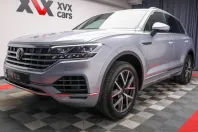 Volkswagen Touareg din 2021 cu 87.666 km - oferta VOL137539 - foto 11