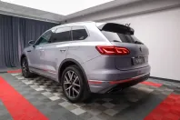 Volkswagen Touareg din 2021 cu 87.666 km - oferta VOL137539 - foto 13