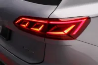 Volkswagen Touareg din 2021 cu 87.666 km - oferta VOL137539 - foto 17