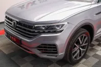 Volkswagen Touareg din 2021 cu 87.666 km - oferta VOL137539 - foto 18