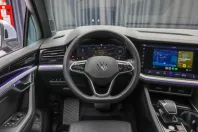 Volkswagen Touareg din 2021 cu 87.666 km - oferta VOL137539 - foto 19