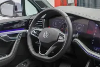 Volkswagen Touareg din 2021 cu 87.666 km - oferta VOL137539 - foto 21