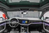 Volkswagen Touareg din 2021 cu 87.666 km - oferta VOL137539 - foto 22