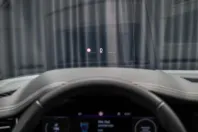 Volkswagen Touareg din 2021 cu 87.666 km - oferta VOL137539 - foto 25