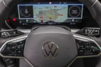 Volkswagen Touareg din 2021 cu 87.666 km - oferta VOL137539 - foto 26