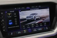 Volkswagen Touareg din 2021 cu 87.666 km - oferta VOL137539 - foto 27