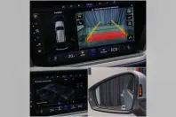 Volkswagen Touareg din 2021 cu 87.666 km - oferta VOL137539 - foto 29