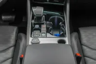 Volkswagen Touareg din 2021 cu 87.666 km - oferta VOL137539 - foto 32