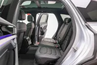 Volkswagen Touareg din 2021 cu 87.666 km - oferta VOL137539 - foto 33