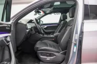 Volkswagen Touareg din 2021 cu 87.666 km - oferta VOL137539 - foto 35