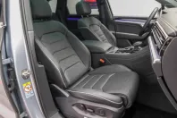 Volkswagen Touareg din 2021 cu 87.666 km - oferta VOL137539 - foto 36