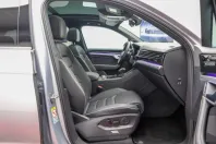 Volkswagen Touareg din 2021 cu 87.666 km - oferta VOL137539 - foto 37