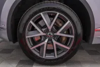 Volkswagen Touareg din 2021 cu 87.666 km - oferta VOL137539 - foto 40