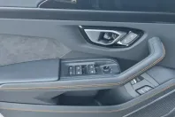 Lamborghini Urus din 2022 cu 16.200 km - oferta LAM137541 - foto 8