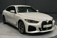 BMW 420 Gran Coupé din 2023 cu 66.000 km - oferta BMW137543 - foto 1