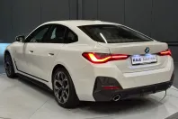 BMW 420 Gran Coupé din 2023 cu 66.000 km - oferta BMW137543 - foto 3