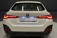 BMW 420 Gran Coupé din 2023 cu 66.000 km - oferta BMW137543 - foto 4