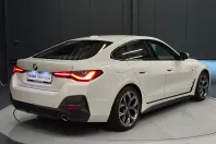 BMW 420 Gran Coupé din 2023 cu 66.000 km - oferta BMW137543 - foto 5