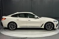 BMW 420 Gran Coupé din 2023 cu 66.000 km - oferta BMW137543 - foto 6