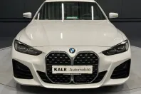BMW 420 Gran Coupé din 2023 cu 66.000 km - oferta BMW137543 - foto 7