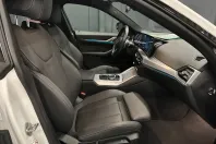 BMW 420 Gran Coupé din 2023 cu 66.000 km - oferta BMW137543 - foto 9