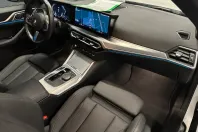 BMW 420 Gran Coupé din 2023 cu 66.000 km - oferta BMW137543 - foto 10