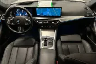 BMW 420 Gran Coupé din 2023 cu 66.000 km - oferta BMW137543 - foto 11