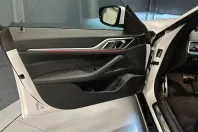 BMW 420 Gran Coupé din 2023 cu 66.000 km - oferta BMW137543 - foto 12