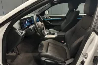 BMW 420 Gran Coupé din 2023 cu 66.000 km - oferta BMW137543 - foto 13