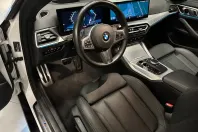 BMW 420 Gran Coupé din 2023 cu 66.000 km - oferta BMW137543 - foto 14