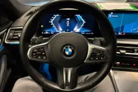 BMW 420 Gran Coupé din 2023 cu 66.000 km - oferta BMW137543 - foto 15