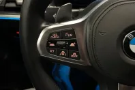 BMW 420 Gran Coupé din 2023 cu 66.000 km - oferta BMW137543 - foto 16