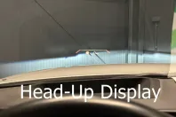 BMW 420 Gran Coupé din 2023 cu 66.000 km - oferta BMW137543 - foto 17